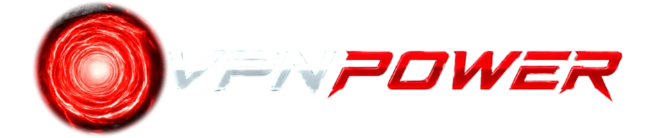 Официальный кабинет VPNpower